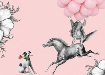 Move Over St. Valentine