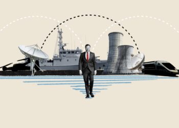 Strategic_Partnerships_in_Motion