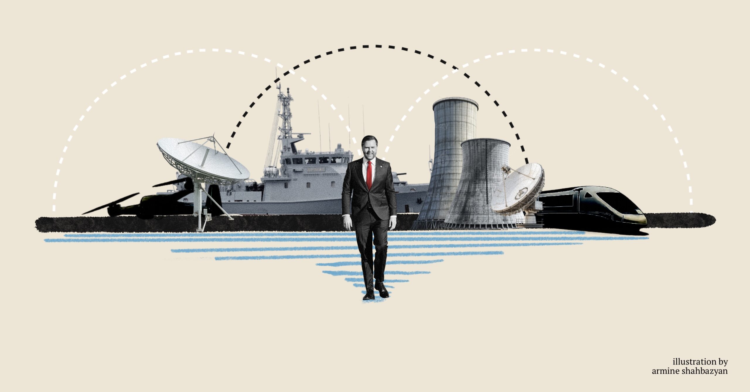 Strategic_Partnerships_in_Motion