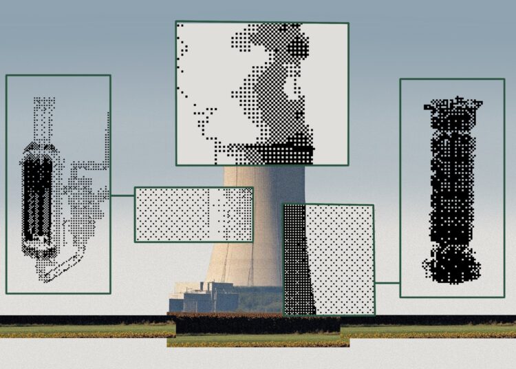 Armenia’s AI Story Is Coming Into Focus
