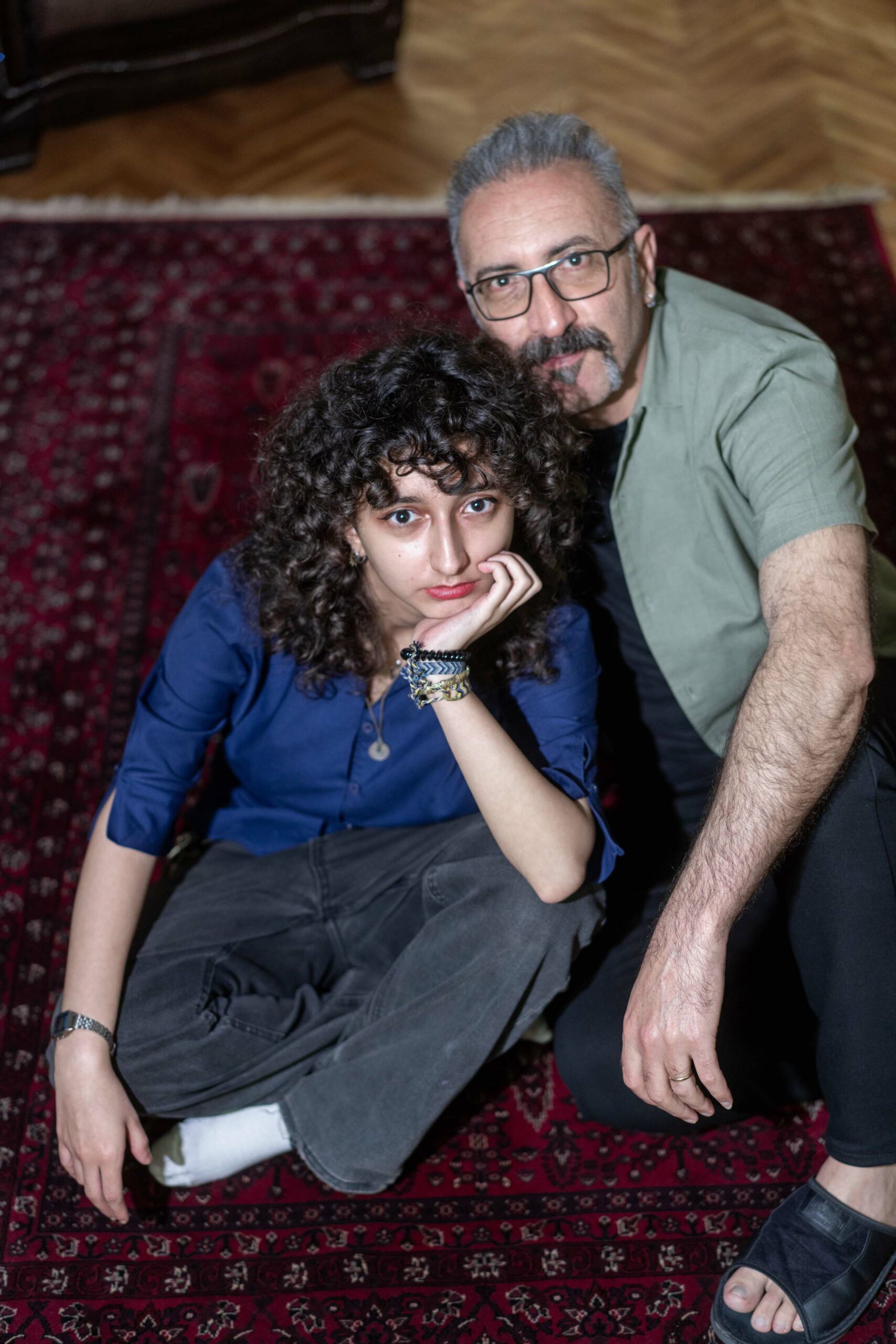 Hanna__NDS0416_2026_Davit Nersisyan_114