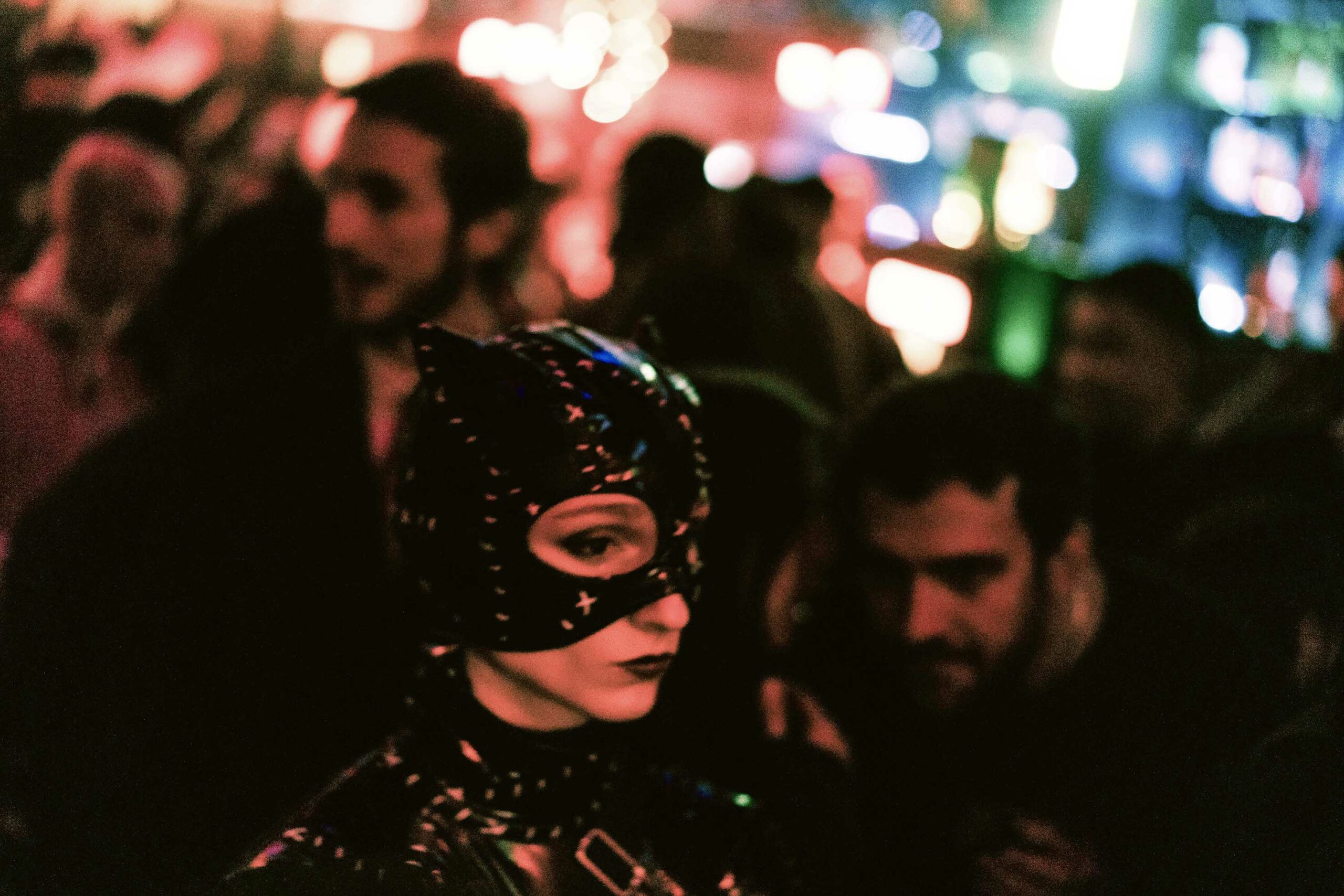 Jager x Hllwn jpeg__NDS8703_2025_Davit Nersisyan_28