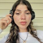 Melodie Sevagian
