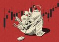 The Invisible Masterclass of Productivity