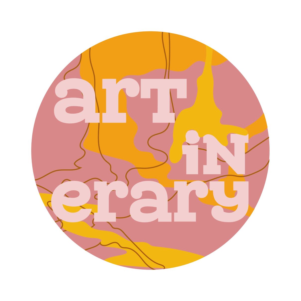 artinerary_march_2026
