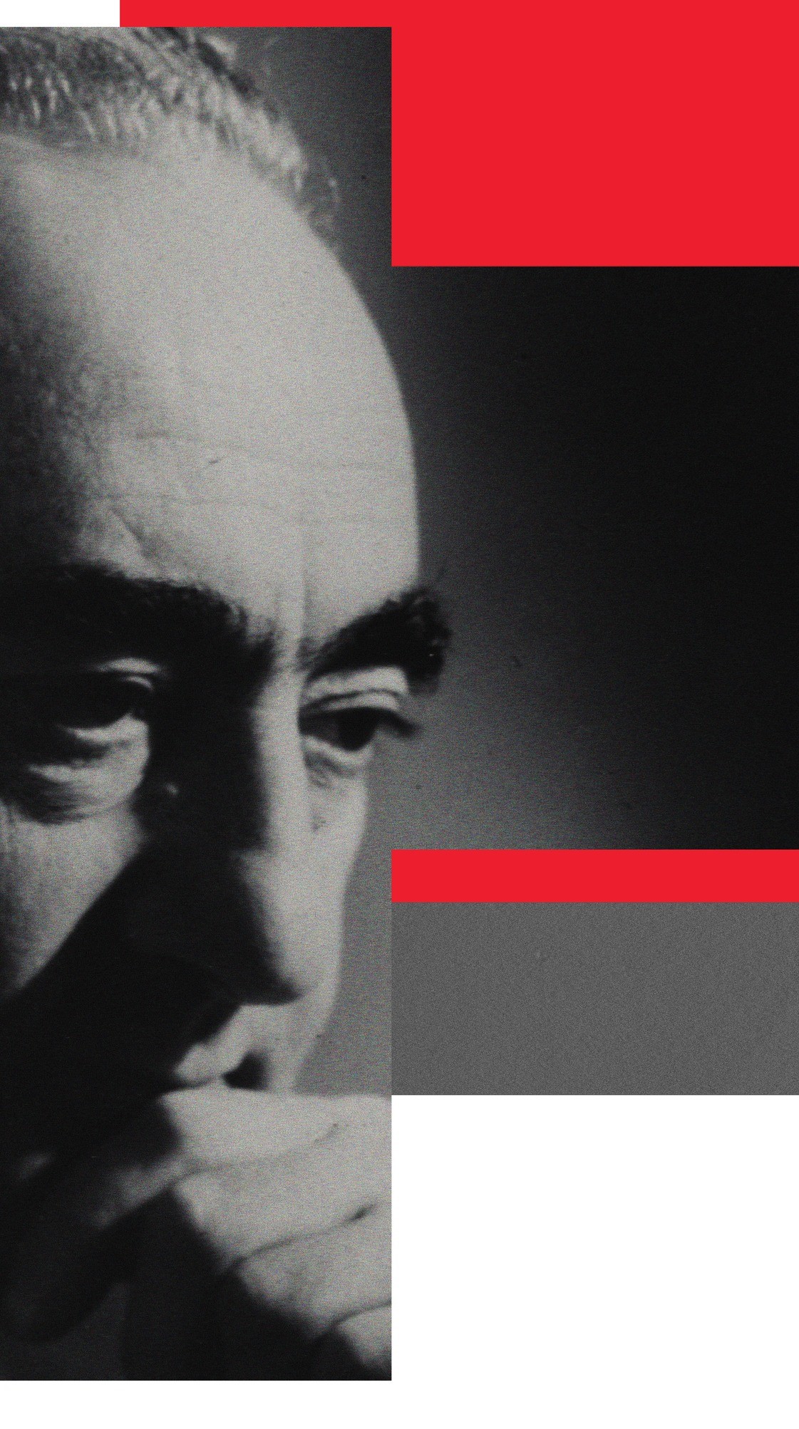 Martin Mikaelian: A Centenary Exhibition