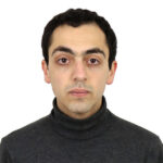 Davit nersisyan profile pic