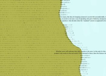 From Noise to Meaning: Krisp’s Next Step in Voice AI