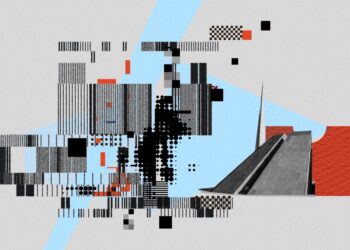 Transforming Outrage Into Policy Reform