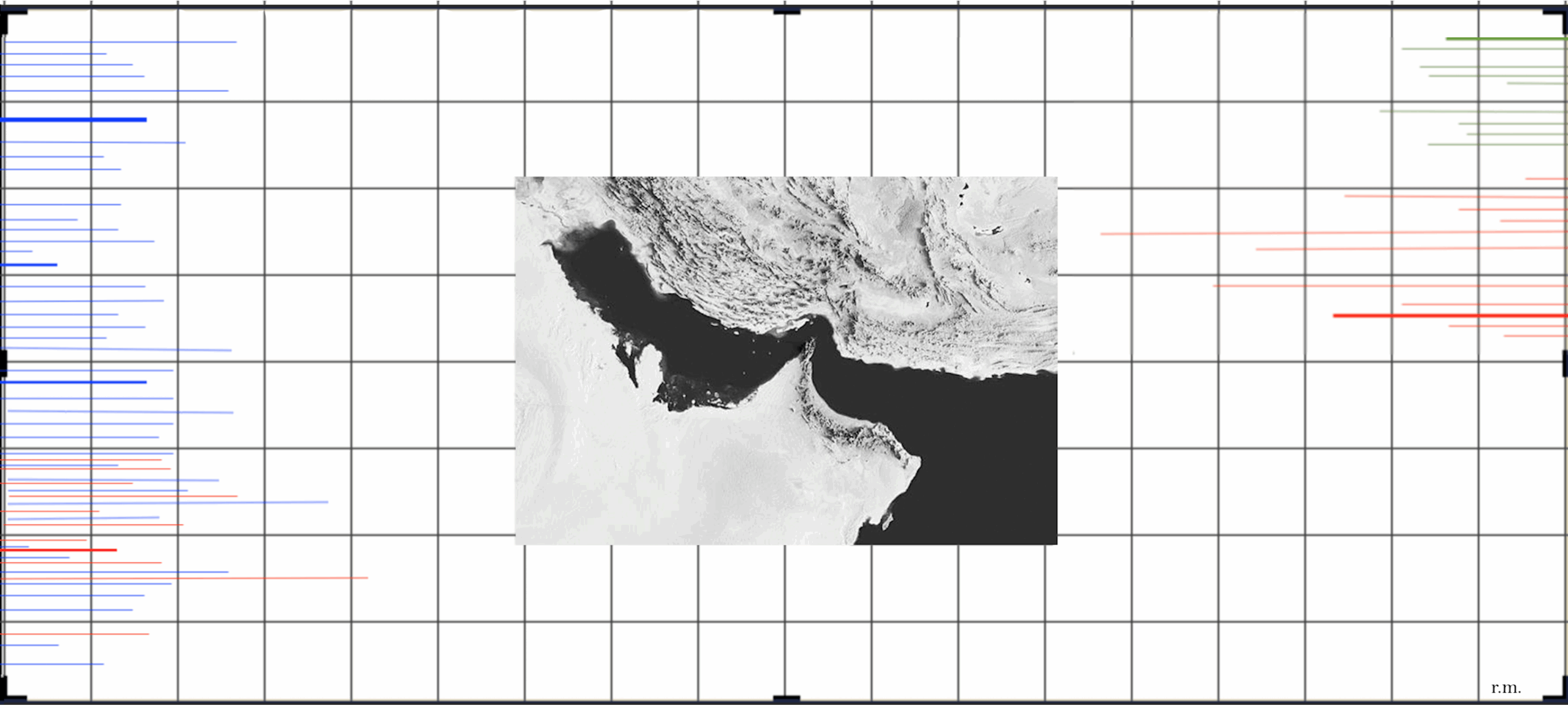 When Iran Falters cover 2