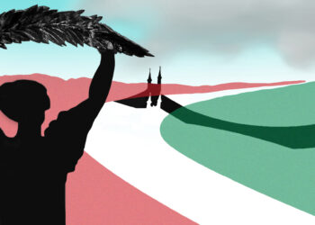 “Orbán, Go Home!” Why Hungarians Were Fed Up