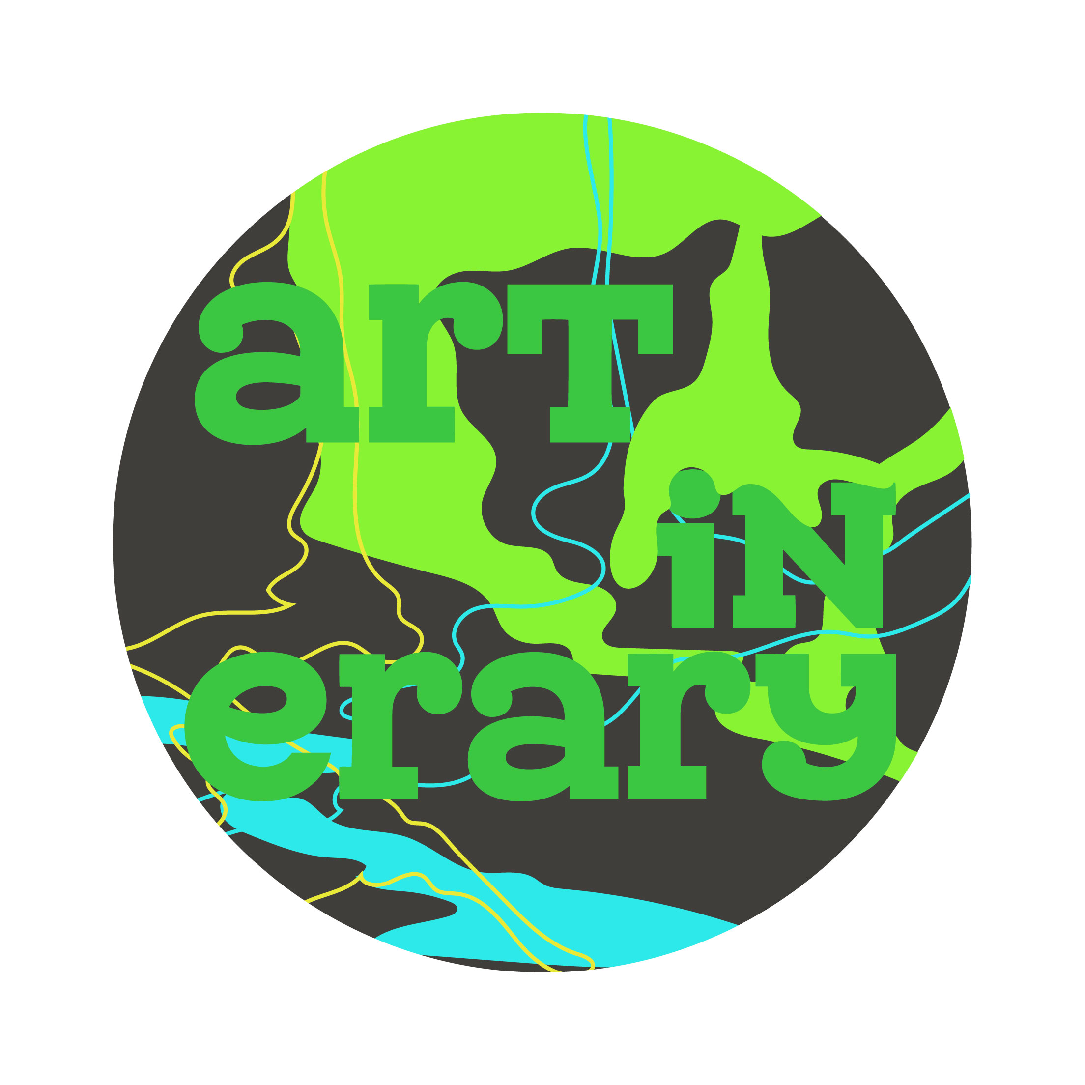 artinerary_april_2026