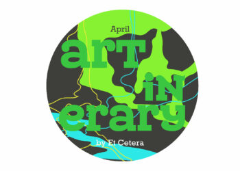 artinerary_april_small