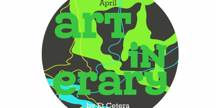 artinerary_april_small