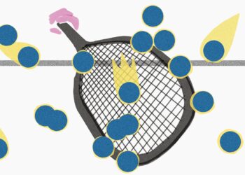 Ararat_Squash_Cup_2026_ (1)