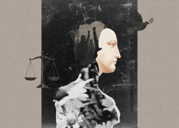 Politics of Silence: Artsakh, Memory and Armenian Democracy