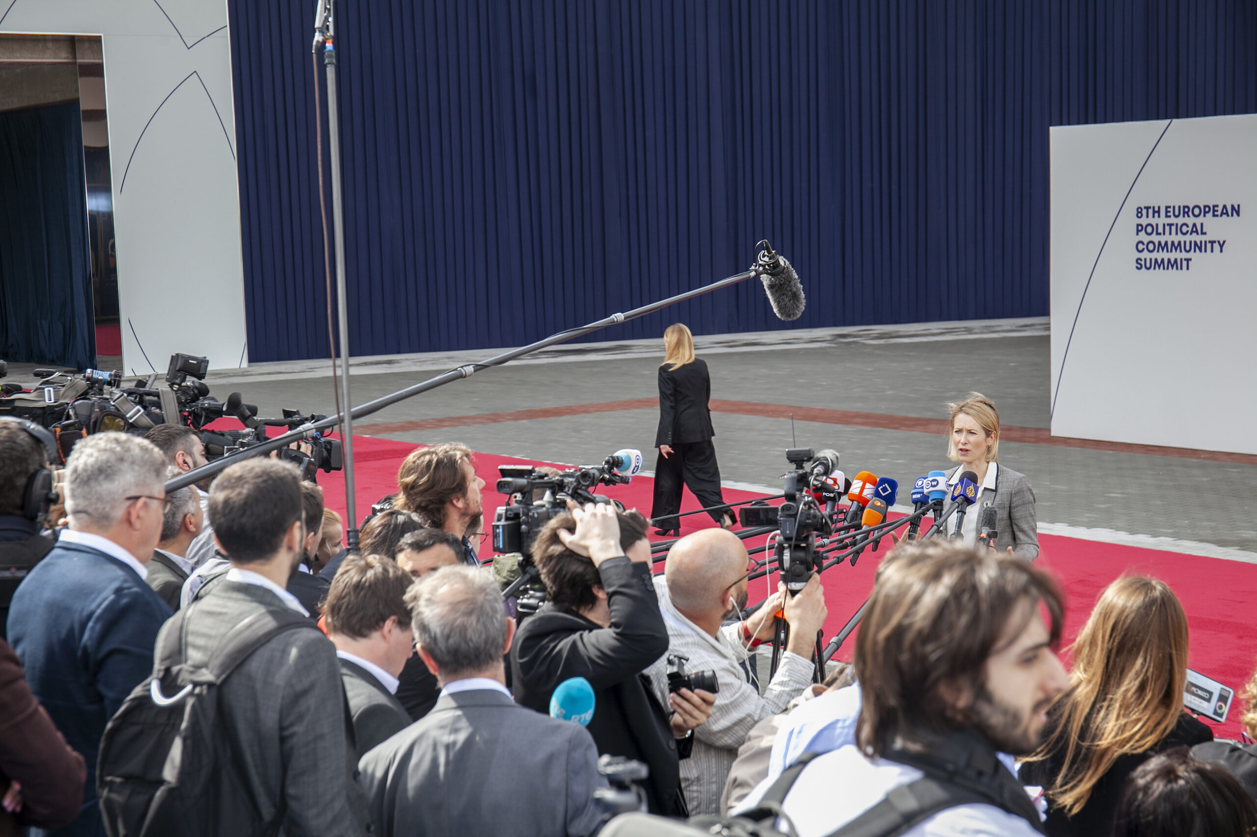 EPF IMG_9250