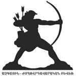 National Democratic Pole Party - N8