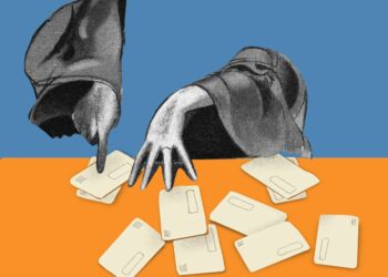 Party Positions: Foreign Policy and Security