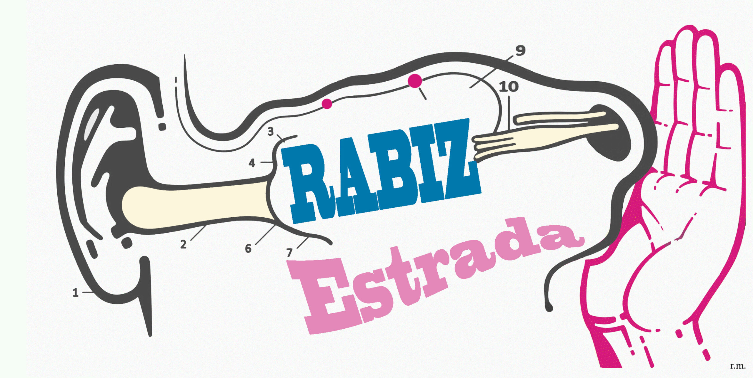SALT RABIZ Final UPDATED