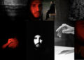 Unfinished Conversations of WAR