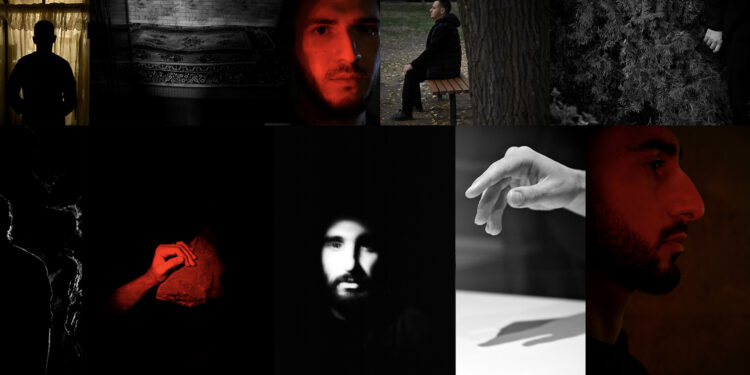 Unfinished Conversations of WAR