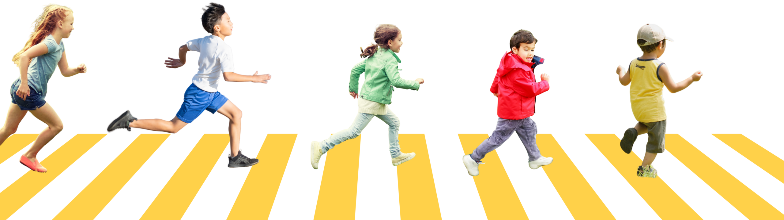 3 what to do with your kids this summer