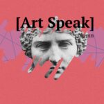 Agrippina_Reclaimed