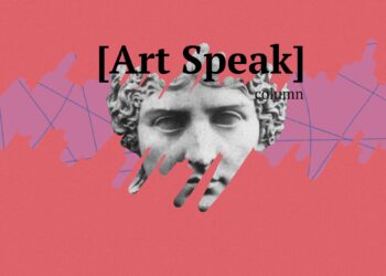 Agrippina_Reclaimed