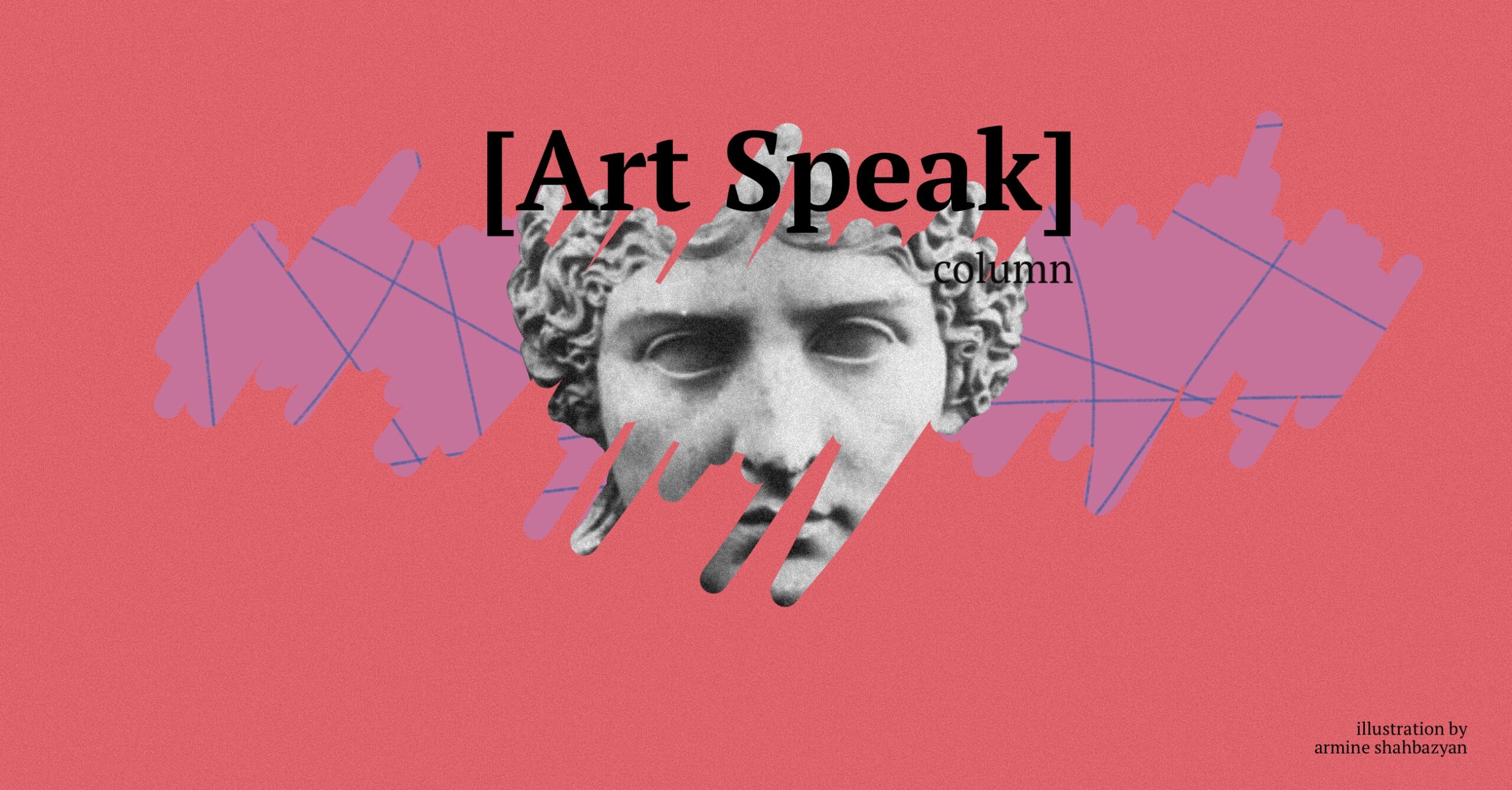Agrippina_Reclaimed