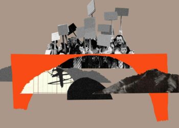 Armenia After the Election: Beyond Old Divides