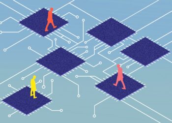 Armenia’s Long-Awaited High-Tech Strategy Takes Shape