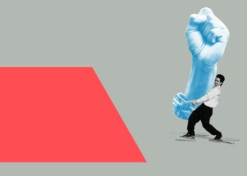 Armenia’s Next Democratic Challenge: Building a Credible Opposition