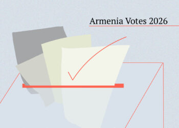 Election_Primer-June 7 Cover Final