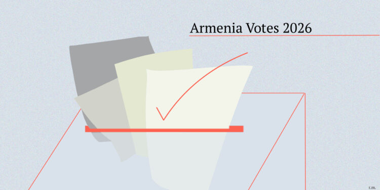 Election_Primer-June 7 Cover Final