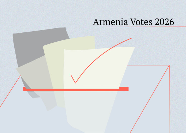 Election_Primer-June 7 Cover Final
