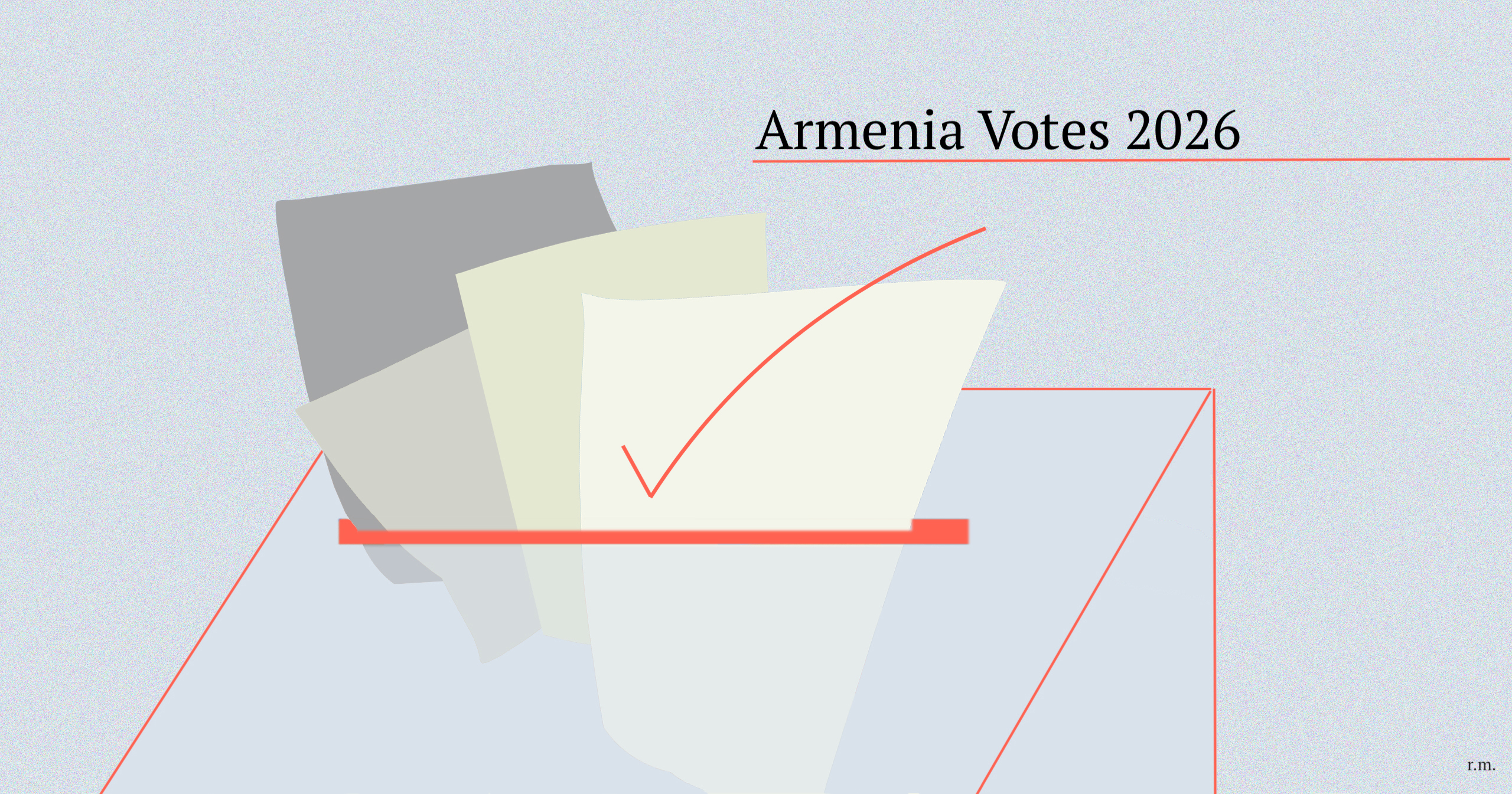 Election_Primer-June 7 Cover Final