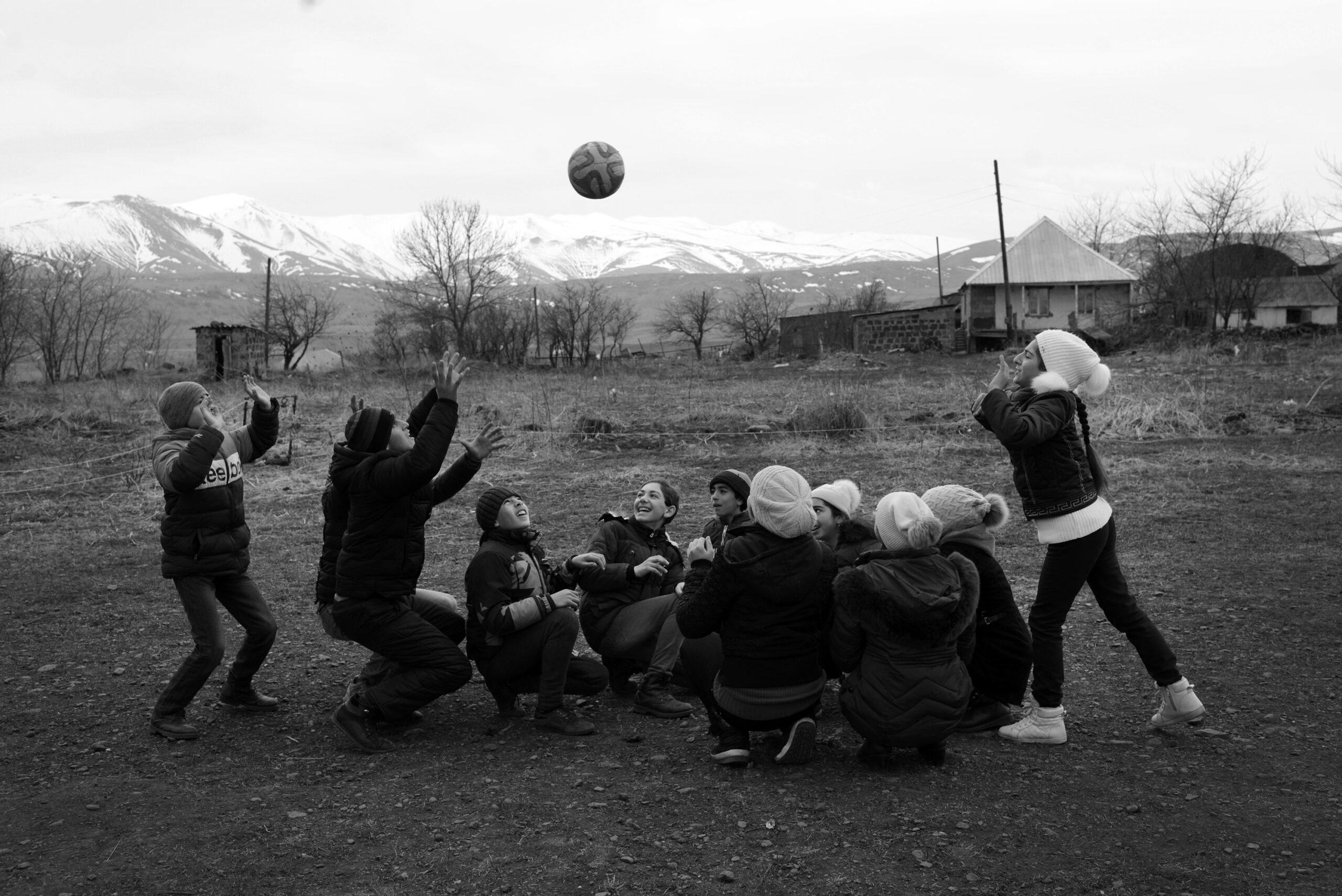Hayat_bak_xaxer090