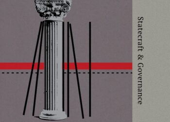 How America Became a Pillar of Armenia’s Security