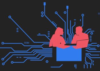 Inside Plug and Play Armenia: What Local Startups Can Expect