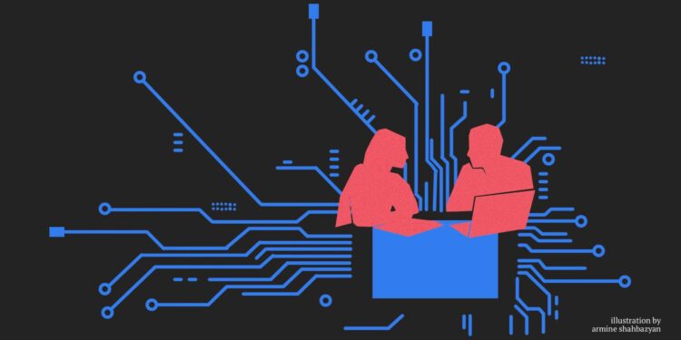 Inside Plug and Play Armenia: What Local Startups Can Expect