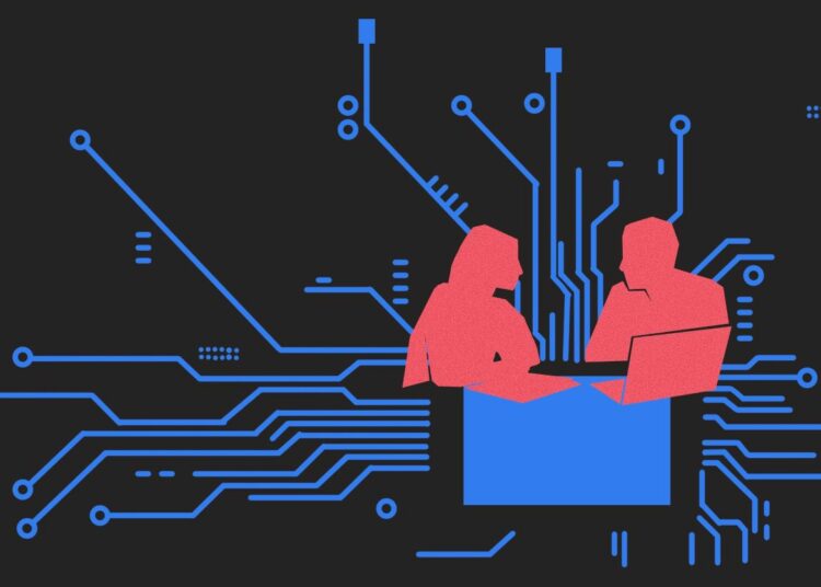 Inside Plug and Play Armenia: What Local Startups Can Expect