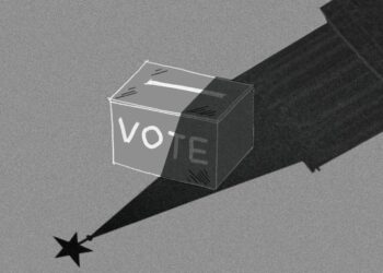 One Battle After Another: What I Think About the Armenian Election