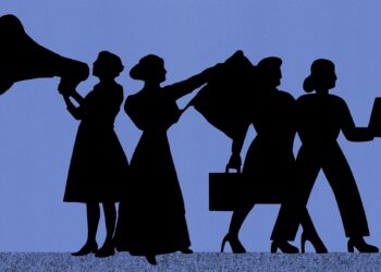 The_Women_They_Refuse_to_See_