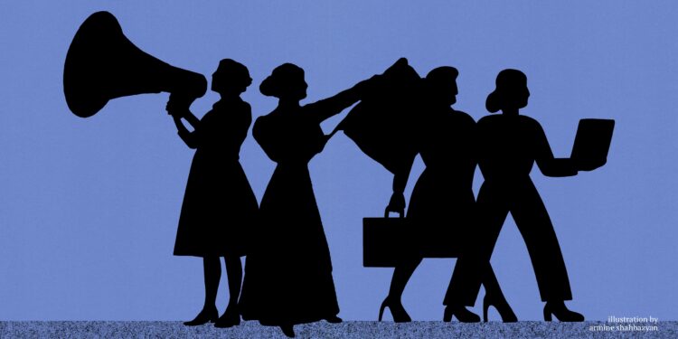 The_Women_They_Refuse_to_See_
