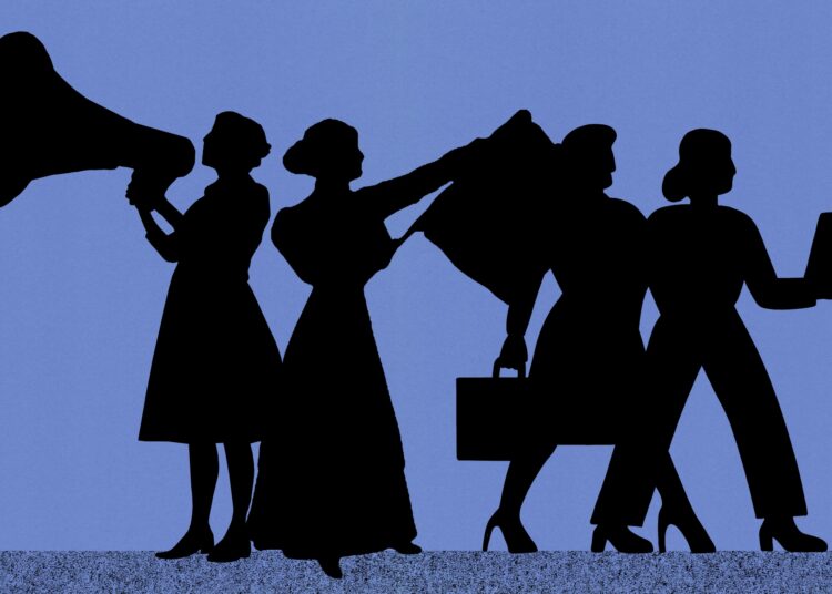 The_Women_They_Refuse_to_See_