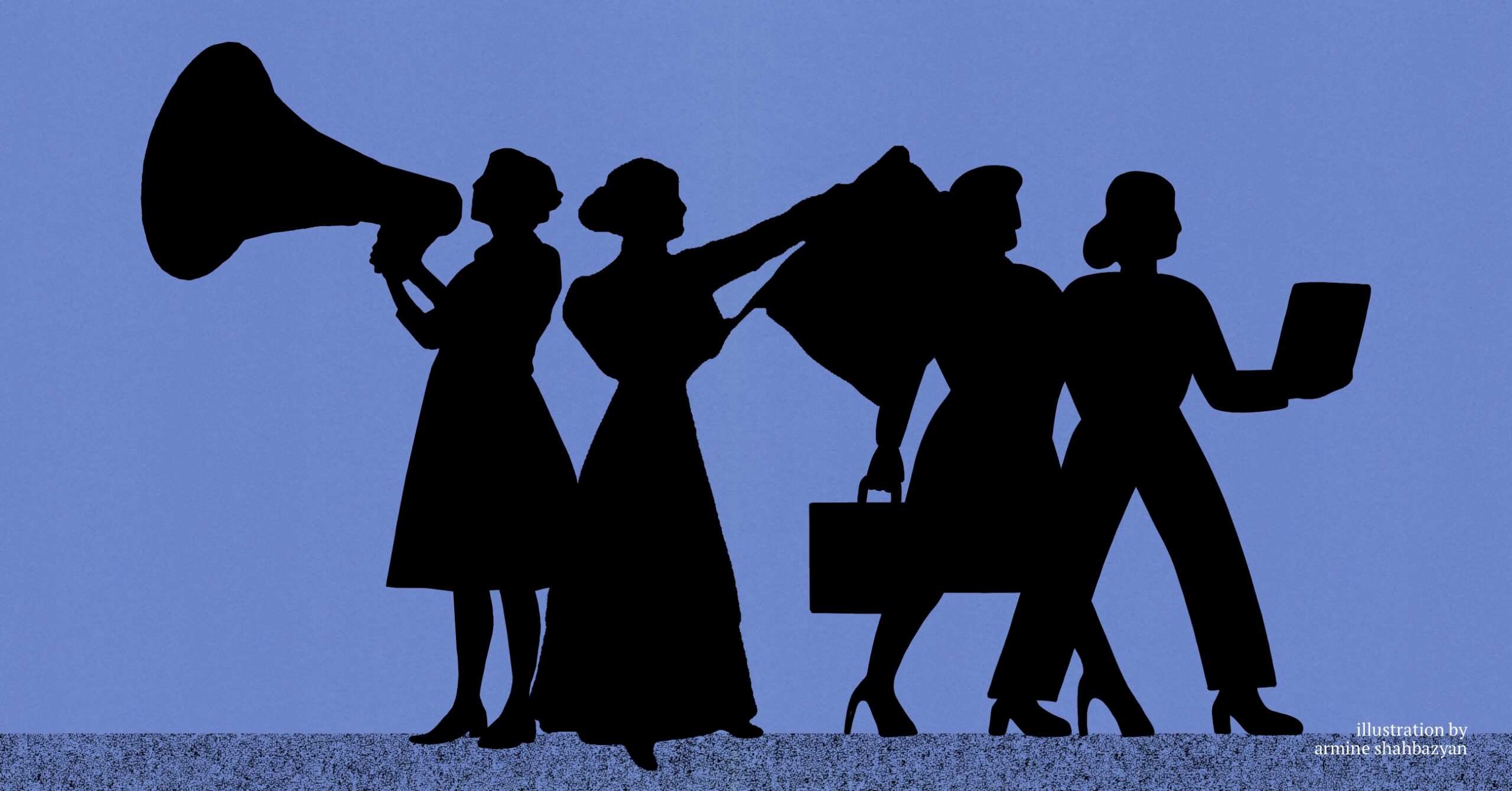 The_Women_They_Refuse_to_See_