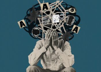 Voting for Parliament: Cutting Through the Clutter