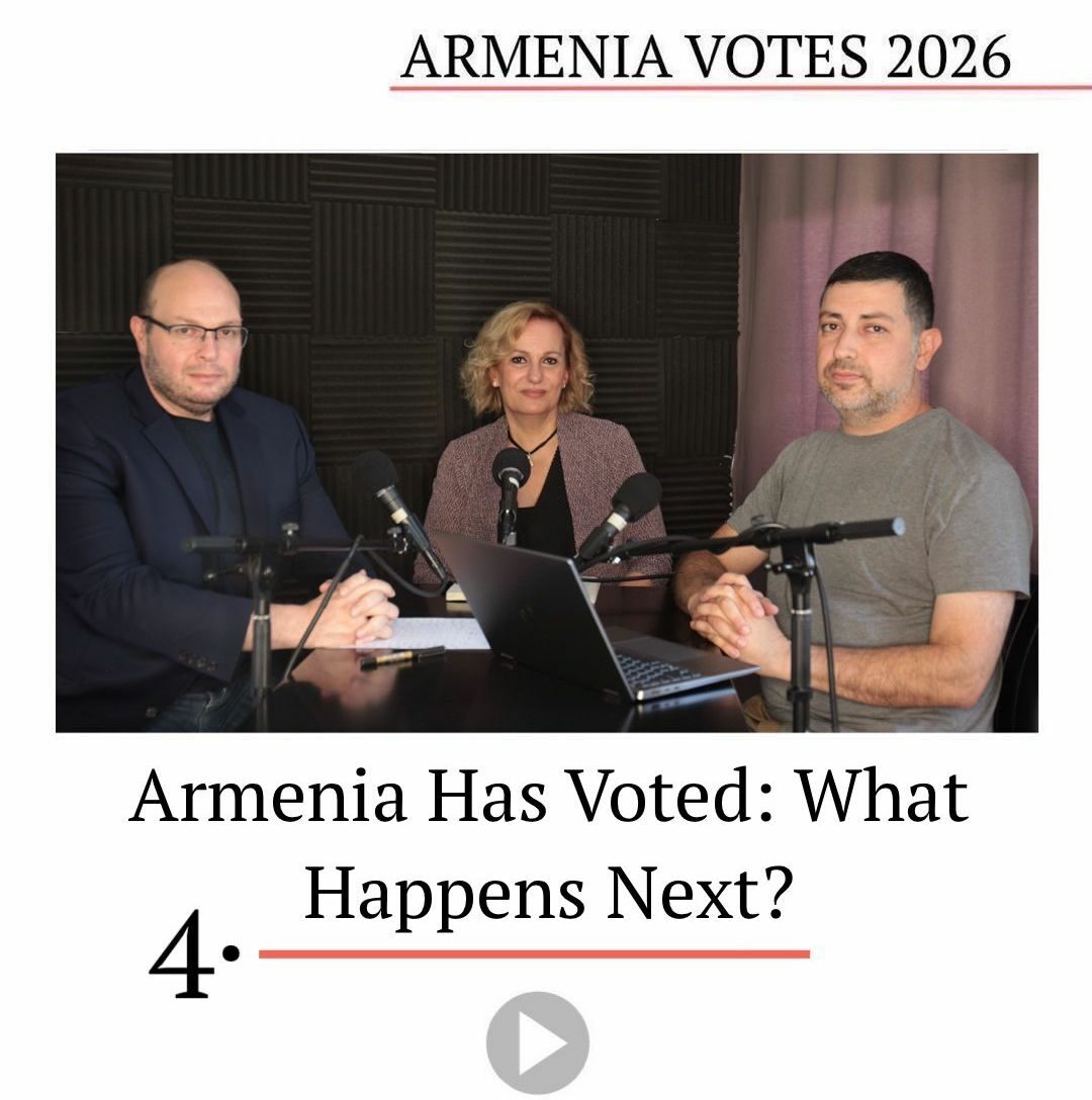 what happens next?