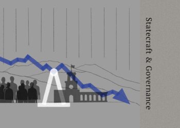 Disaggregating Armenia’s 2026 Parliamentary Elections